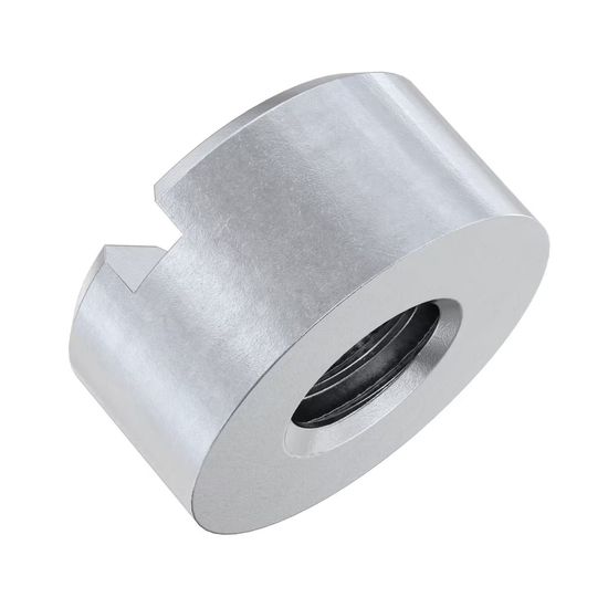 temp_DIN-546-Slotted-Round-Nuts-Carbon-Steel-Alloy-Steel-Stainless-Steel-Copper-N_03-1.jpg DIN 546 Slotted Round Nuts Carbon Steel, Alloy Steel, Stainless Steel, Copper, Nickel Alloys, Aluminum Alloys
