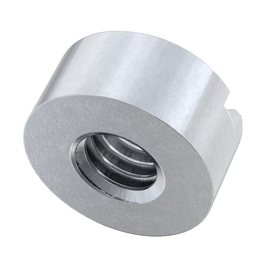 temp_DIN-546-Slotted-Round-Nuts-Carbon-Steel-Alloy-Steel-Stainless-Steel-Copper-N_04-1.jpg DIN 546 Slotted Round Nuts Carbon Steel, Alloy Steel, Stainless Steel, Copper, Nickel Alloys, Aluminum Alloys