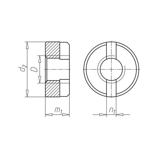 temp_DIN-546-Slotted-Round-Nuts-Carbon-Steel-Alloy-Steel-Stainless-Steel-Copper-N_05-1.jpg DIN 546 Slotted Round Nuts Carbon Steel, Alloy Steel, Stainless Steel, Copper, Nickel Alloys, Aluminum Alloys