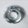DIN 981 Slotted Round Shaft Nuts, Rolling Bearings - Locknuts