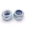 temp_DIN-985-Carbon-Steel-Locking-Hexagonal-Nylon-Insert-Hex-Lock-Nut_02-1.jpg DIN 985 Carbon Steel Locking Hexagonal Nylon Insert Hex Lock Nut