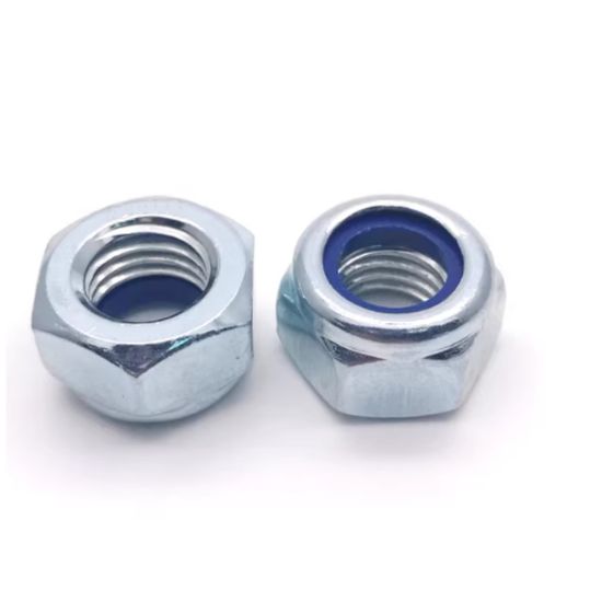 temp_DIN-985-Carbon-Steel-Locking-Hexagonal-Nylon-Insert-Hex-Lock-Nut_02-1.jpg DIN 985 Carbon Steel Locking Hexagonal Nylon Insert Hex Lock Nut