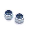 temp_DIN-985-Carbon-Steel-Locking-Hexagonal-Nylon-Insert-Hex-Lock-Nut_03-1.jpg DIN 985 Carbon Steel Locking Hexagonal Nylon Insert Hex Lock Nut