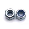 temp_DIN-985-Carbon-Steel-Locking-Hexagonal-Nylon-Insert-Hex-Lock-Nut_04-1.jpg DIN 985 Carbon Steel Locking Hexagonal Nylon Insert Hex Lock Nut