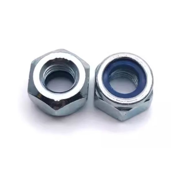 temp_DIN-985-Carbon-Steel-Locking-Hexagonal-Nylon-Insert-Hex-Lock-Nut_04-1.jpg DIN 985 Carbon Steel Locking Hexagonal Nylon Insert Hex Lock Nut