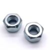 temp_DIN-985-Carbon-Steel-Locking-Hexagonal-Nylon-Insert-Hex-Lock-Nut_05-1.jpg DIN 985 Carbon Steel Locking Hexagonal Nylon Insert Hex Lock Nut
