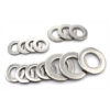 temp_DIN125-DIN137-DIN433-DIN440-DIN7349-DIN9021-Stainless-Steel-304-316-OEM-Design-M_01-1.jpg DIN125 DIN137 DIN433 DIN440 DIN7349 DIN9021 Stainless Steel 304 316 OEM Design Metal Gasket Flat Washer Shims Flat Washers
