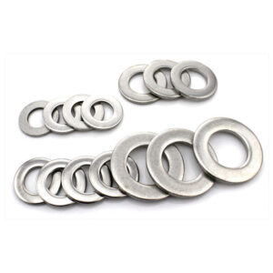 temp_DIN125-DIN137-DIN433-DIN440-DIN7349-DIN9021-Stainless-Steel-304-316-OEM-Design-M_01-1.jpg DIN125 DIN137 DIN433 DIN440 DIN7349 DIN9021 Stainless Steel 304 316 OEM Design Metal Gasket Flat Washer Shims Flat Washers