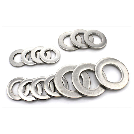 temp_DIN125-DIN137-DIN433-DIN440-DIN7349-DIN9021-Stainless-Steel-304-316-OEM-Design-M_01-1.jpg DIN125 DIN137 DIN433 DIN440 DIN7349 DIN9021 Stainless Steel 304 316 OEM Design Metal Gasket Flat Washer Shims Flat Washers