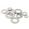 temp_DIN125-DIN137-DIN433-DIN440-DIN7349-DIN9021-Stainless-Steel-304-316-OEM-Design-M_02-1.jpg DIN125 DIN137 DIN433 DIN440 DIN7349 DIN9021 Stainless Steel 304 316 OEM Design Metal Gasket Flat Washer Shims Flat Washers