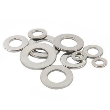 temp_DIN125-DIN137-DIN433-DIN440-DIN7349-DIN9021-Stainless-Steel-304-316-OEM-Design-M_02-1.jpg DIN125 DIN137 DIN433 DIN440 DIN7349 DIN9021 Stainless Steel 304 316 OEM Design Metal Gasket Flat Washer Shims Flat Washers