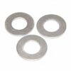 temp_DIN125-DIN137-DIN433-DIN440-DIN7349-DIN9021-Stainless-Steel-304-316-OEM-Design-M_03-1.jpg DIN125 DIN137 DIN433 DIN440 DIN7349 DIN9021 Stainless Steel 304 316 OEM Design Metal Gasket Flat Washer Shims Flat Washers