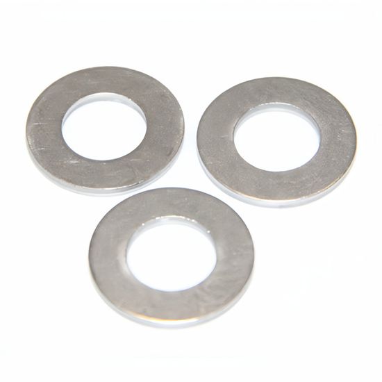 temp_DIN125-DIN137-DIN433-DIN440-DIN7349-DIN9021-Stainless-Steel-304-316-OEM-Design-M_03-1.jpg DIN125 DIN137 DIN433 DIN440 DIN7349 DIN9021 Stainless Steel 304 316 OEM Design Metal Gasket Flat Washer Shims Flat Washers