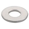 temp_DIN125-DIN137-DIN433-DIN440-DIN7349-DIN9021-Stainless-Steel-304-316-OEM-Design-M_04-1.jpg DIN125 DIN137 DIN433 DIN440 DIN7349 DIN9021 Stainless Steel 304 316 OEM Design Metal Gasket Flat Washer Shims Flat Washers