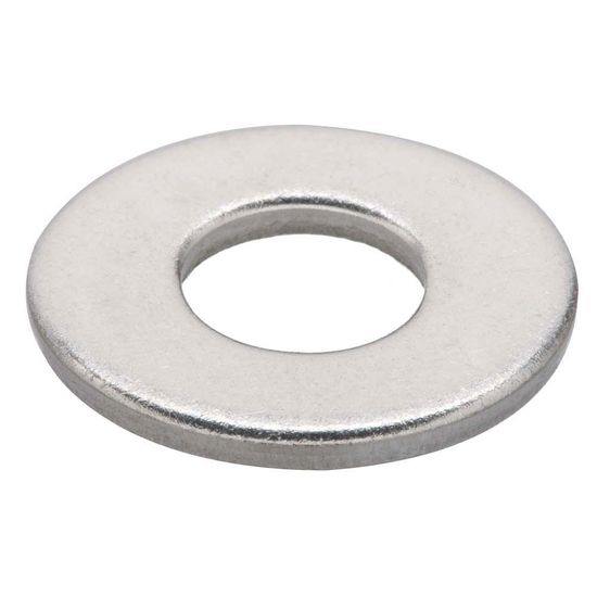 temp_DIN125-DIN137-DIN433-DIN440-DIN7349-DIN9021-Stainless-Steel-304-316-OEM-Design-M_04-1.jpg DIN125 DIN137 DIN433 DIN440 DIN7349 DIN9021 Stainless Steel 304 316 OEM Design Metal Gasket Flat Washer Shims Flat Washers