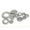 temp_DIN125-DIN137-DIN433-DIN440-DIN7349-DIN9021-Stainless-Steel-304-316-OEM-Design-M_05-1.jpg DIN125 DIN137 DIN433 DIN440 DIN7349 DIN9021 Stainless Steel 304 316 OEM Design Metal Gasket Flat Washer Shims Flat Washers