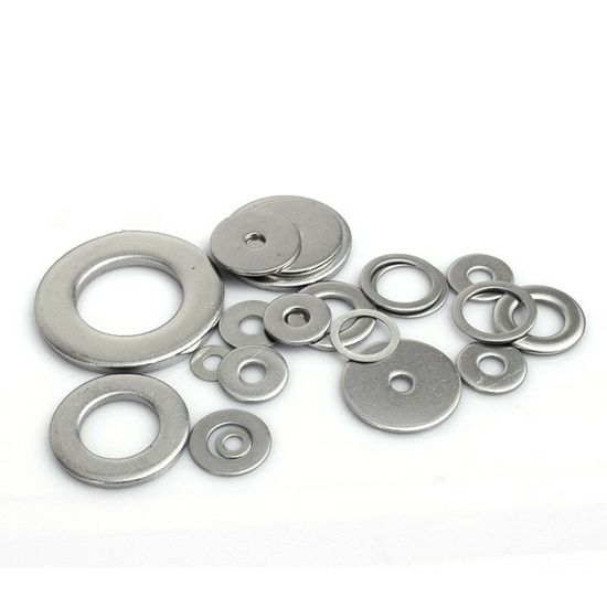 temp_DIN125-DIN137-DIN433-DIN440-DIN7349-DIN9021-Stainless-Steel-304-316-OEM-Design-M_05-1.jpg DIN125 DIN137 DIN433 DIN440 DIN7349 DIN9021 Stainless Steel 304 316 OEM Design Metal Gasket Flat Washer Shims Flat Washers