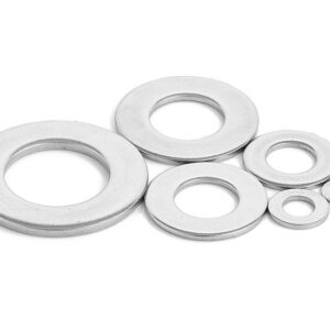 temp_DIN125-Flat-Head-Carbon-Steel-Stainless-Steel-A2-A4-Metal-Washer_01-1.jpg DIN125 Flat Head Carbon Steel Stainless Steel A2 A4 Metal Washer