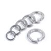 temp_DIN127-Stainless-Steel-Spring-Split-Lock-Washer_01-1.jpg DIN127 Stainless Steel Spring Split Lock Washer