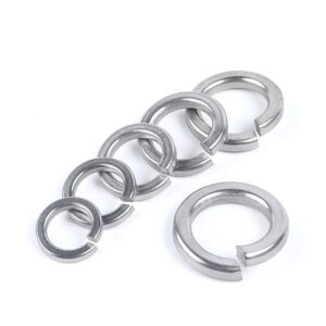 temp_DIN127-Stainless-Steel-Spring-Split-Lock-Washer_01-1.jpg DIN127 Stainless Steel Spring Split Lock Washer