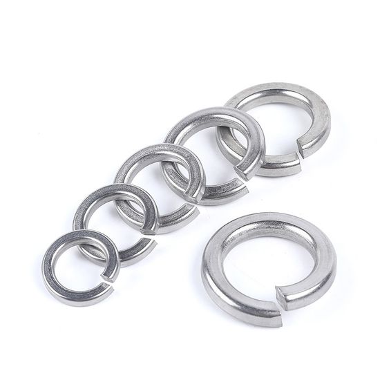temp_DIN127-Stainless-Steel-Spring-Split-Lock-Washer_01-1.jpg DIN127 Stainless Steel Spring Split Lock Washer