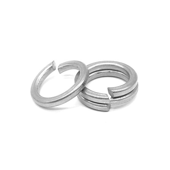 temp_DIN127-Stainless-Steel-Spring-Split-Lock-Washer_02-1.jpg DIN127 Stainless Steel Spring Split Lock Washer