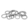 temp_DIN127-Stainless-Steel-Spring-Split-Lock-Washer_03-1.jpg DIN127 Stainless Steel Spring Split Lock Washer