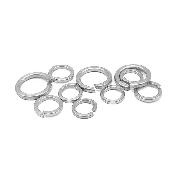 temp_DIN127-Stainless-Steel-Spring-Split-Lock-Washer_04-1.jpg DIN127 Stainless Steel Spring Split Lock Washer