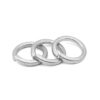 temp_DIN127-Stainless-Steel-Spring-Split-Lock-Washer_05-1.jpg DIN127 Stainless Steel Spring Split Lock Washer
