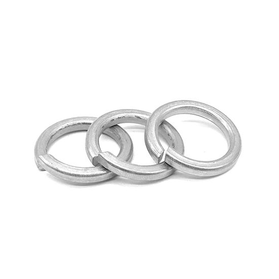 temp_DIN127-Stainless-Steel-Spring-Split-Lock-Washer_05-1.jpg DIN127 Stainless Steel Spring Split Lock Washer