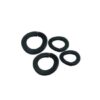 temp_DIN128-High-Strength-Spring-Steel-Wave-Spring-Washer-Black-Oxide-Wave-Spring-Lo_03-1.jpg DIN128 High Strength Spring Steel Wave Spring Washer, Black Oxide Wave Spring Lock Washer