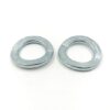 temp_DIN128-High-Strength-Spring-Steel-Wave-Spring-Washer-Black-Oxide-Wave-Spring-Lo_04-1.jpg DIN128 High Strength Spring Steel Wave Spring Washer, Black Oxide Wave Spring Lock Washer