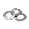 temp_DIN137A-304-Stainless-Steel-Spring-Steel-Curved-Spring-Washers_01-1.jpg DIN137A 304 Stainless Steel Spring Steel Curved Spring Washers