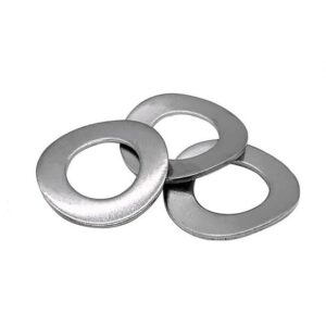 temp_DIN137A-304-Stainless-Steel-Spring-Steel-Curved-Spring-Washers_01-1.jpg DIN137A 304 Stainless Steel Spring Steel Curved Spring Washers