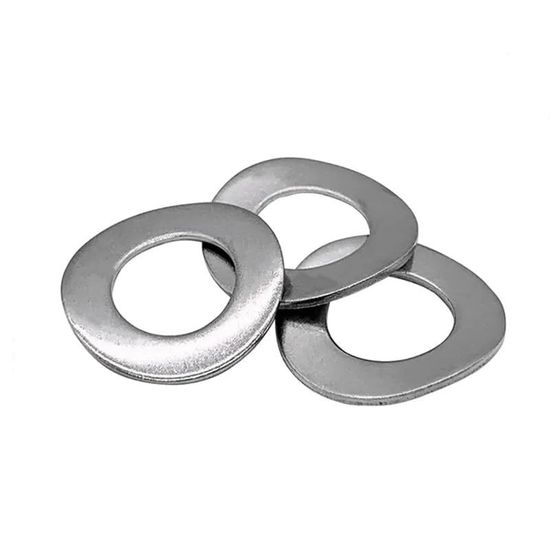 temp_DIN137A-304-Stainless-Steel-Spring-Steel-Curved-Spring-Washers_01-1.jpg DIN137A 304 Stainless Steel Spring Steel Curved Spring Washers