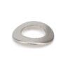 temp_DIN137A-304-Stainless-Steel-Spring-Steel-Curved-Spring-Washers_02-1.jpg DIN137A 304 Stainless Steel Spring Steel Curved Spring Washers