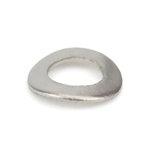temp_DIN137A-304-Stainless-Steel-Spring-Steel-Curved-Spring-Washers_02-1.jpg DIN137A 304 Stainless Steel Spring Steel Curved Spring Washers