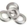 temp_DIN137A-304-Stainless-Steel-Spring-Steel-Curved-Spring-Washers_03-1.jpg DIN137A 304 Stainless Steel Spring Steel Curved Spring Washers