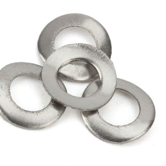 temp_DIN137A-304-Stainless-Steel-Spring-Steel-Curved-Spring-Washers_03-1.jpg DIN137A 304 Stainless Steel Spring Steel Curved Spring Washers