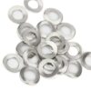 temp_DIN137A-304-Stainless-Steel-Spring-Steel-Curved-Spring-Washers_04-1.jpg DIN137A 304 Stainless Steel Spring Steel Curved Spring Washers