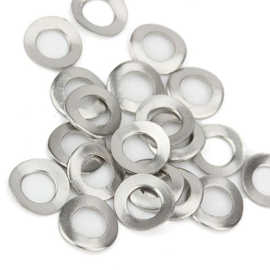 temp_DIN137A-304-Stainless-Steel-Spring-Steel-Curved-Spring-Washers_04-1.jpg DIN137A 304 Stainless Steel Spring Steel Curved Spring Washers