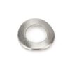 temp_DIN137A-304-Stainless-Steel-Spring-Steel-Curved-Spring-Washers_05-1.jpg DIN137A 304 Stainless Steel Spring Steel Curved Spring Washers