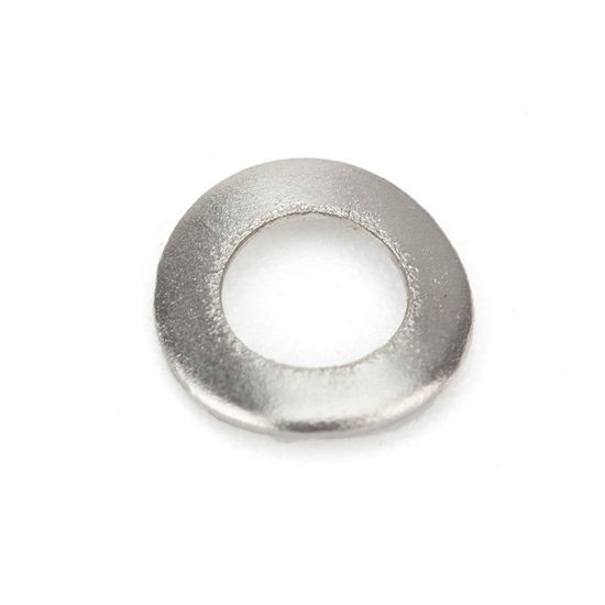 temp_DIN137A-304-Stainless-Steel-Spring-Steel-Curved-Spring-Washers_05-1.jpg DIN137A 304 Stainless Steel Spring Steel Curved Spring Washers