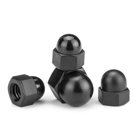 temp_DIN1587-Cap-Nut-Stainless-Steel-304-316-Carbon-Steel-Brass-Dome-Nut_02-1.jpg DIN1587 Cap Nut Stainless Steel 304 316 Carbon Steel Brass Dome Nut