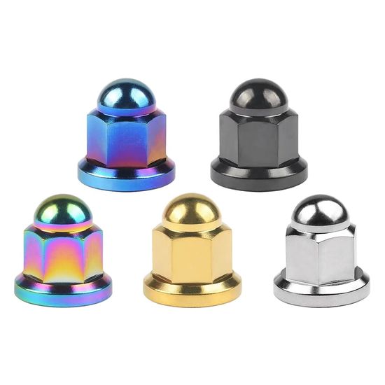 temp_DIN1587-Cap-Nut-Stainless-Steel-304-316-Carbon-Steel-Brass-Dome-Nut_03-1.jpg DIN1587 Cap Nut Stainless Steel 304 316 Carbon Steel Brass Dome Nut