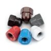 temp_DIN1587-Cap-Nut-Stainless-Steel-304-316-Carbon-Steel-Brass-Dome-Nut_04-1.jpg DIN1587 Cap Nut Stainless Steel 304 316 Carbon Steel Brass Dome Nut