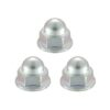 temp_DIN1587-Cap-Nut-Stainless-Steel-304-316-Carbon-Steel-Brass-Dome-Nut_05-1.jpg DIN1587 Cap Nut Stainless Steel 304 316 Carbon Steel Brass Dome Nut