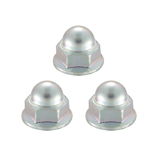 temp_DIN1587-Cap-Nut-Stainless-Steel-304-316-Carbon-Steel-Brass-Dome-Nut_05-1.jpg DIN1587 Cap Nut Stainless Steel 304 316 Carbon Steel Brass Dome Nut