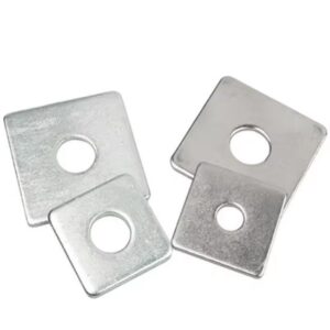 temp_DIN436-Stainless-Steel-M10-M52-Square-Flat-Plate-Washer-with-Round-Hole_01-1.jpg DIN436 Stainless Steel M10-M52 Square Flat Plate Washer with Round Hole