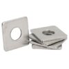 temp_DIN436-Stainless-Steel-SS304-Ss-316-Flat-Square-Washer_01-1.jpg DIN436 Stainless Steel SS304 / Ss 316 Flat Square Washer